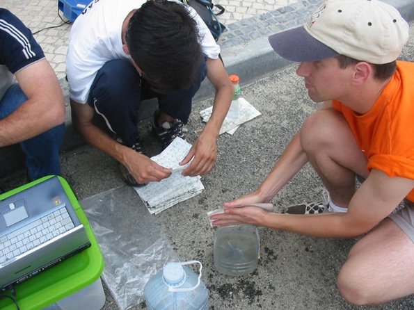 mini_RaidComandos_131