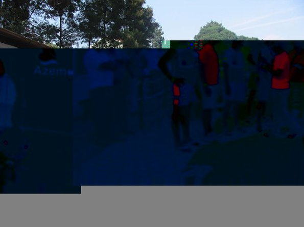 mini_RaidComandos_142