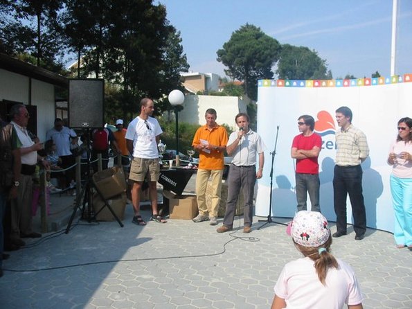 mini_RaidComandos_148