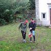 PEA_Xures05_104