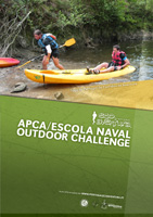 pea_arrabida_imagem.highlight