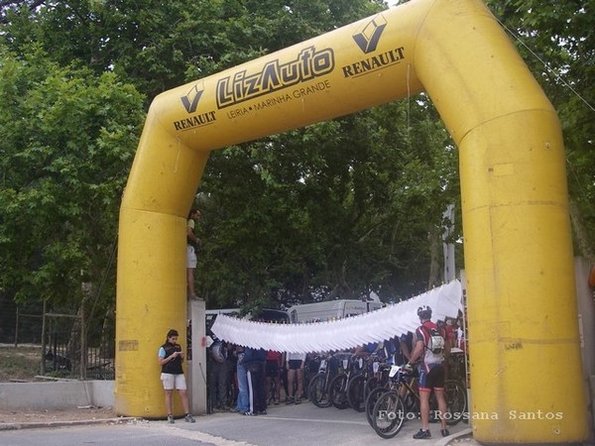 oes06_prem_oes06_et1_btt_imgp1070_ro