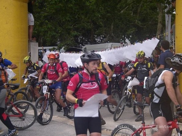 oes06_prem_oes06_et1_btt_imgp1074_ro