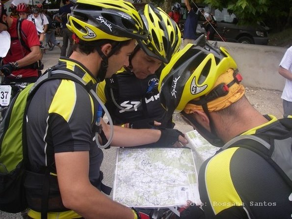 oes06_prem_oes06_et1_btt_imgp1080_ro