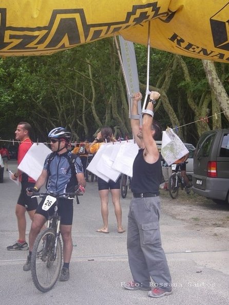 oes06_prem_oes06_et1_btt_imgp1084_ro