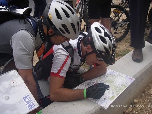 oes06_prem_oes06_et1_btt_imgp1086_ro