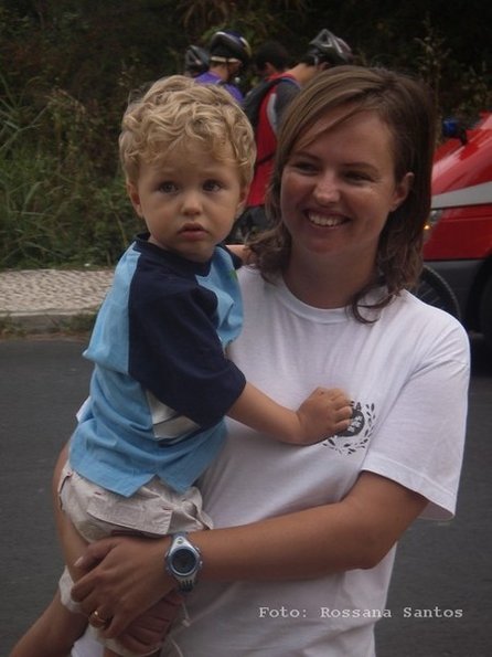 oes06_prem_oes06_et1_btt_imgp1087_ro