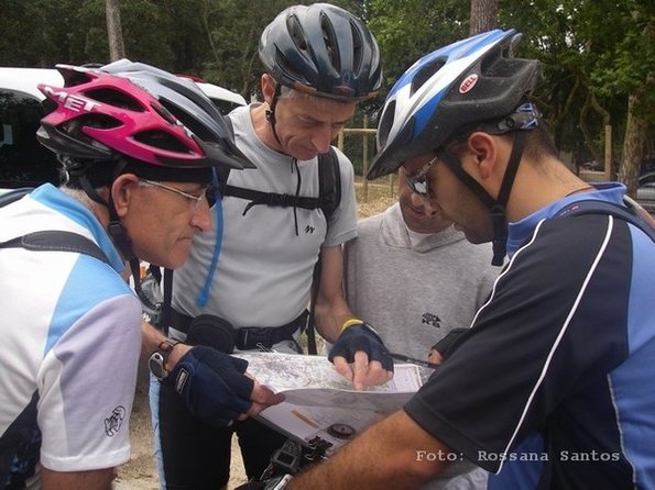 oes06_prem_oes06_et1_btt_imgp1089_ro