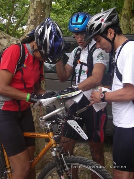 oes06_prem_oes06_et1_btt_imgp1095_ro