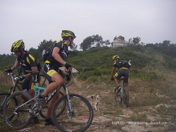 oes06_prem_oes06_et1_btt_imgp1097_ro