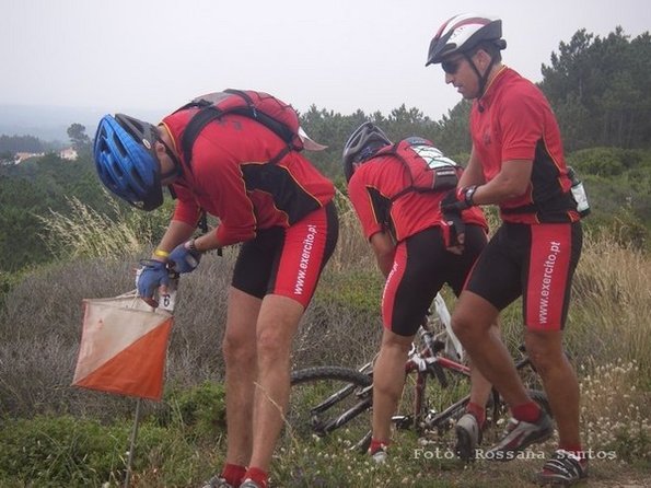 oes06_prem_oes06_et1_btt_imgp1101_ro