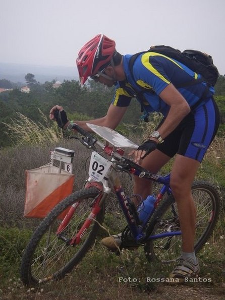 oes06_prem_oes06_et1_btt_imgp1104_ro