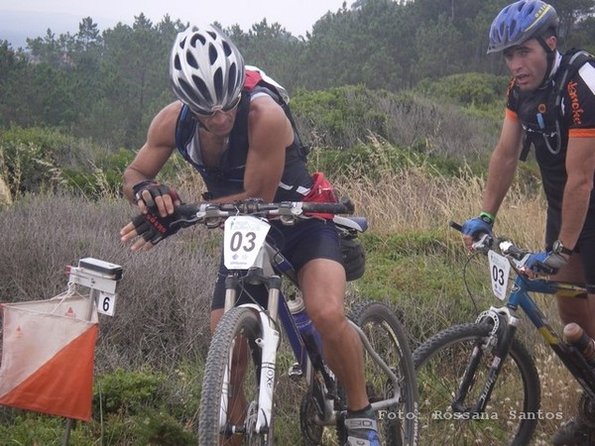 oes06_prem_oes06_et1_btt_imgp1110_ro