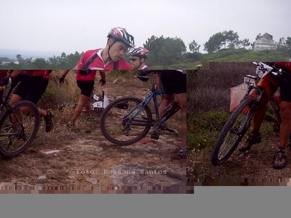 oes06_prem_oes06_et1_btt_imgp1112_ro