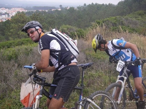 oes06_prem_oes06_et1_btt_imgp1132_ro