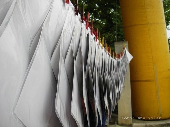 oes06_prem_oes06_et1_btt_imgp2663_av