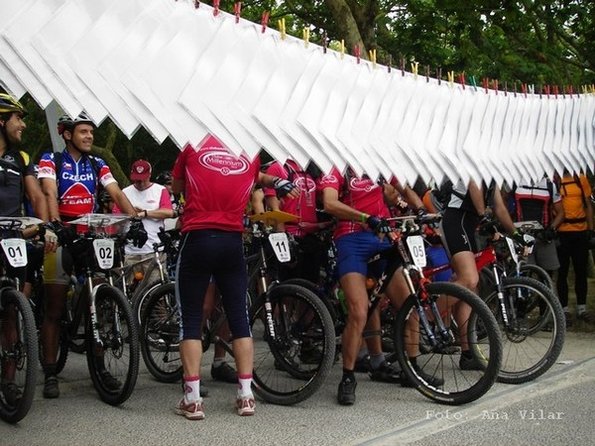 oes06_prem_oes06_et1_btt_imgp2664_av