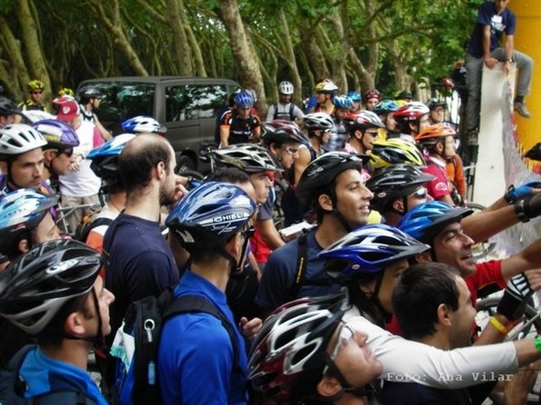 oes06_prem_oes06_et1_btt_imgp2665_av