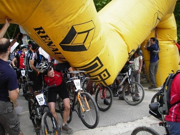 oes06_prem_oes06_et1_btt_imgp2670_av