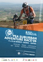 sar2006_cartaz_200.highlight