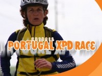 cartaz_xpd.highlight