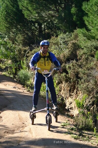 est06_et10_trikkeped_4868_wt