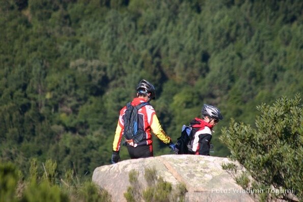 est06_et10_trikkeped_4877_wt