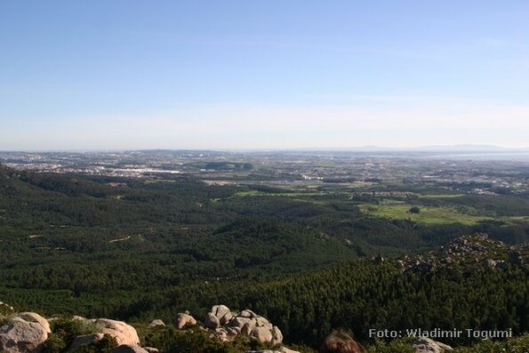 est06_et10_trikkeped_4882_wt