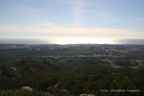 est06_et10_trikkeped_4886_wt