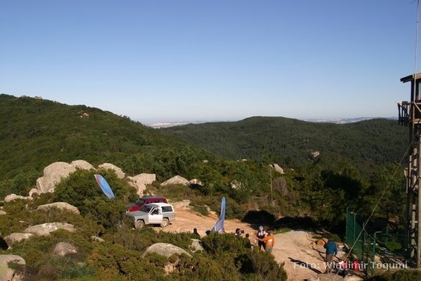 est06_et10_trikkeped_4893_wt