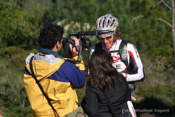 est06_et10_trikkeped_4896_wt