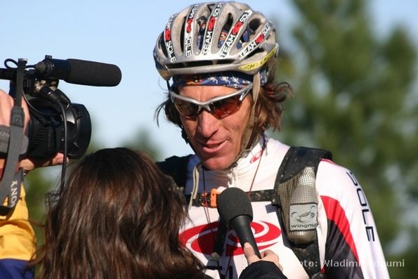 est06_et10_trikkeped_4897_wt