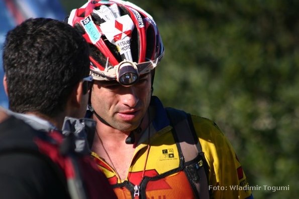 est06_et10_trikkeped_4899_wt