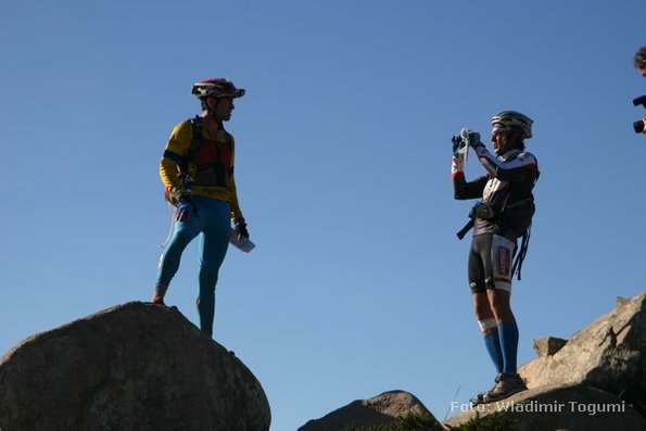 est06_et10_trikkeped_4900_wt