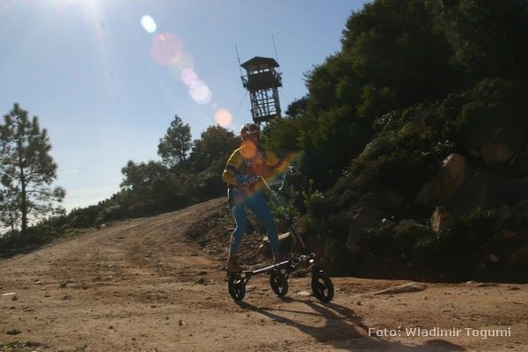 est06_et10_trikkeped_4903_wt