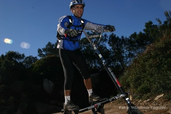 est06_et10_trikkeped_4904_wt