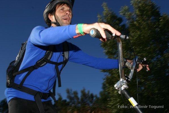 est06_et10_trikkeped_4906_wt