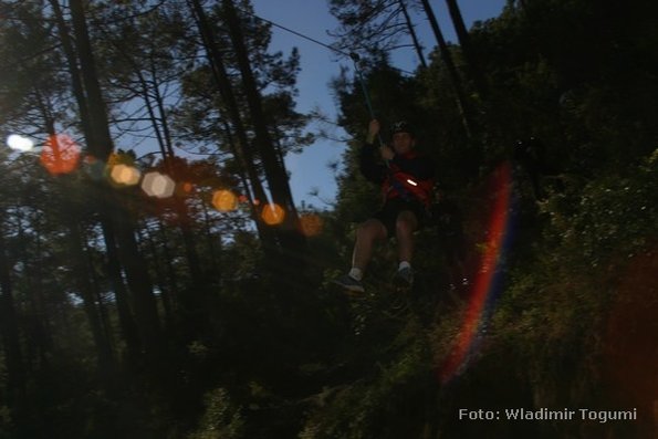 est06_et10_trikkeped_4907_wt