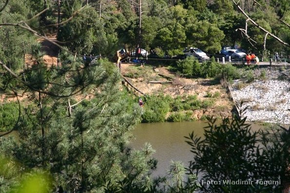 est06_et10_trikkeped_4908_wt