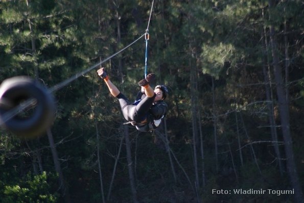 est06_et10_trikkeped_4916_wt