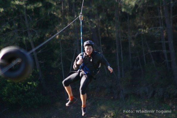 est06_et10_trikkeped_4917_wt