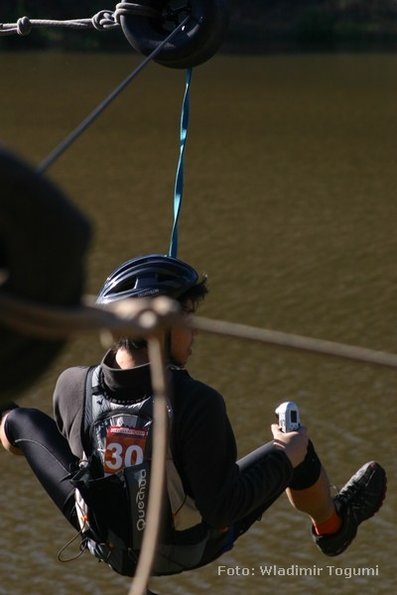 est06_et10_trikkeped_4919_wt