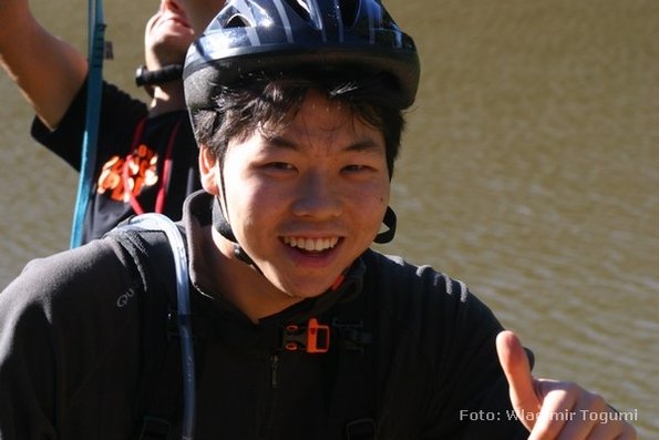 est06_et10_trikkeped_4920_wt