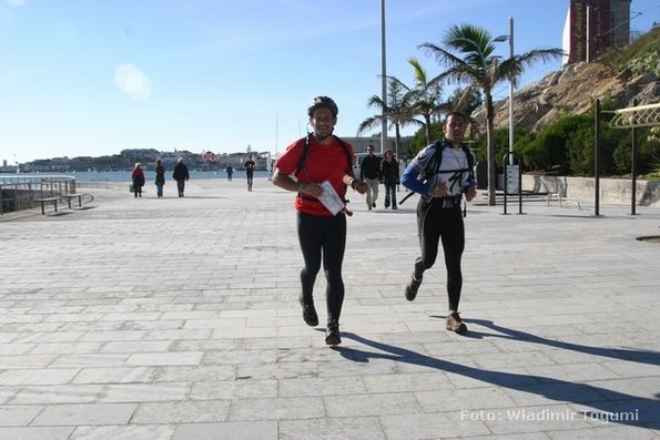 est06_et10_trikkeped_4937_wt