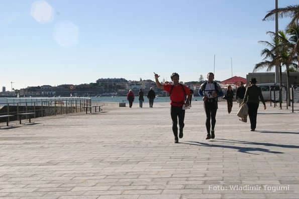 est06_et10_trikkeped_4940_wt