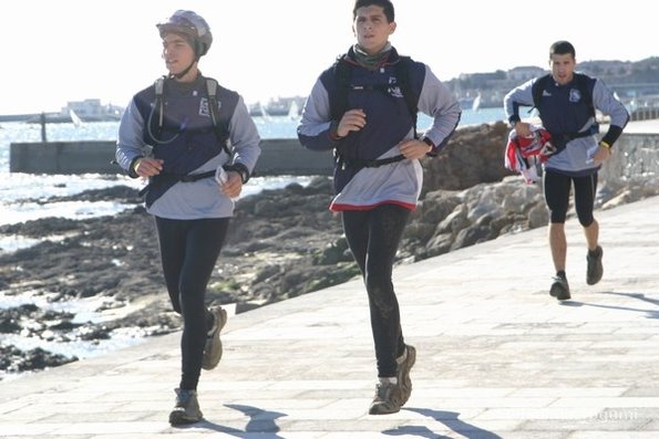 est06_et10_trikkeped_4942_wt