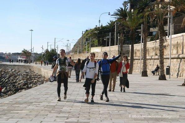 est06_et10_trikkeped_4944_wt