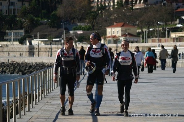 est06_et10_trikkeped_4954_wt