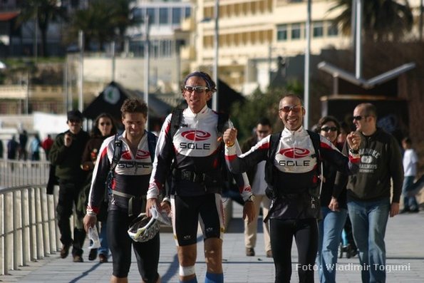 est06_et10_trikkeped_4959_wt