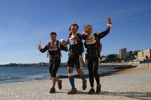 est06_et10_trikkeped_4963_wt